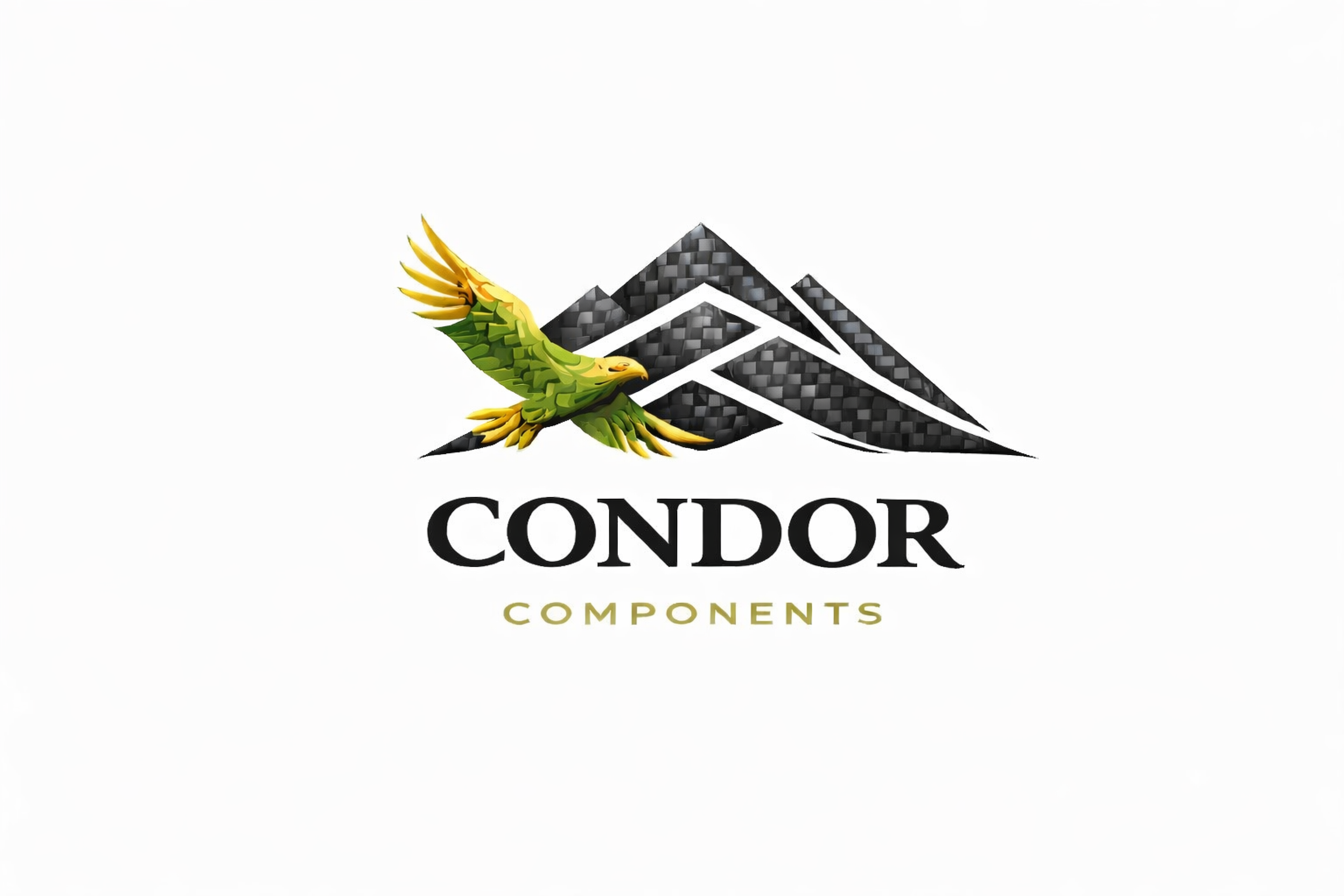 Condor Components