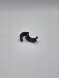 Condor 25.4 Handlebar Spacers