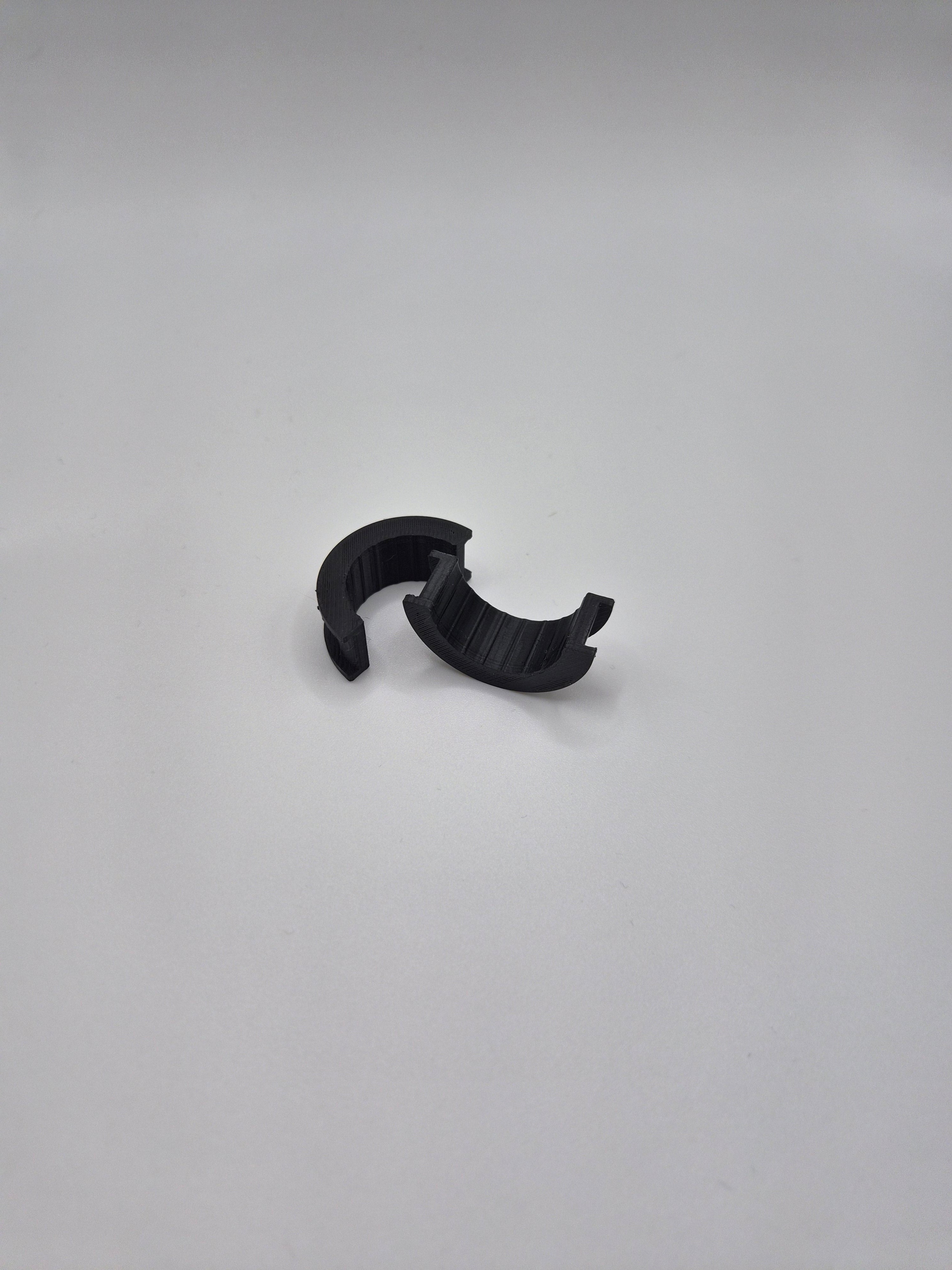 Condor 25.4 Handlebar Spacers