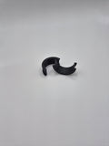 Condor 28.6 Handlebar Spacers