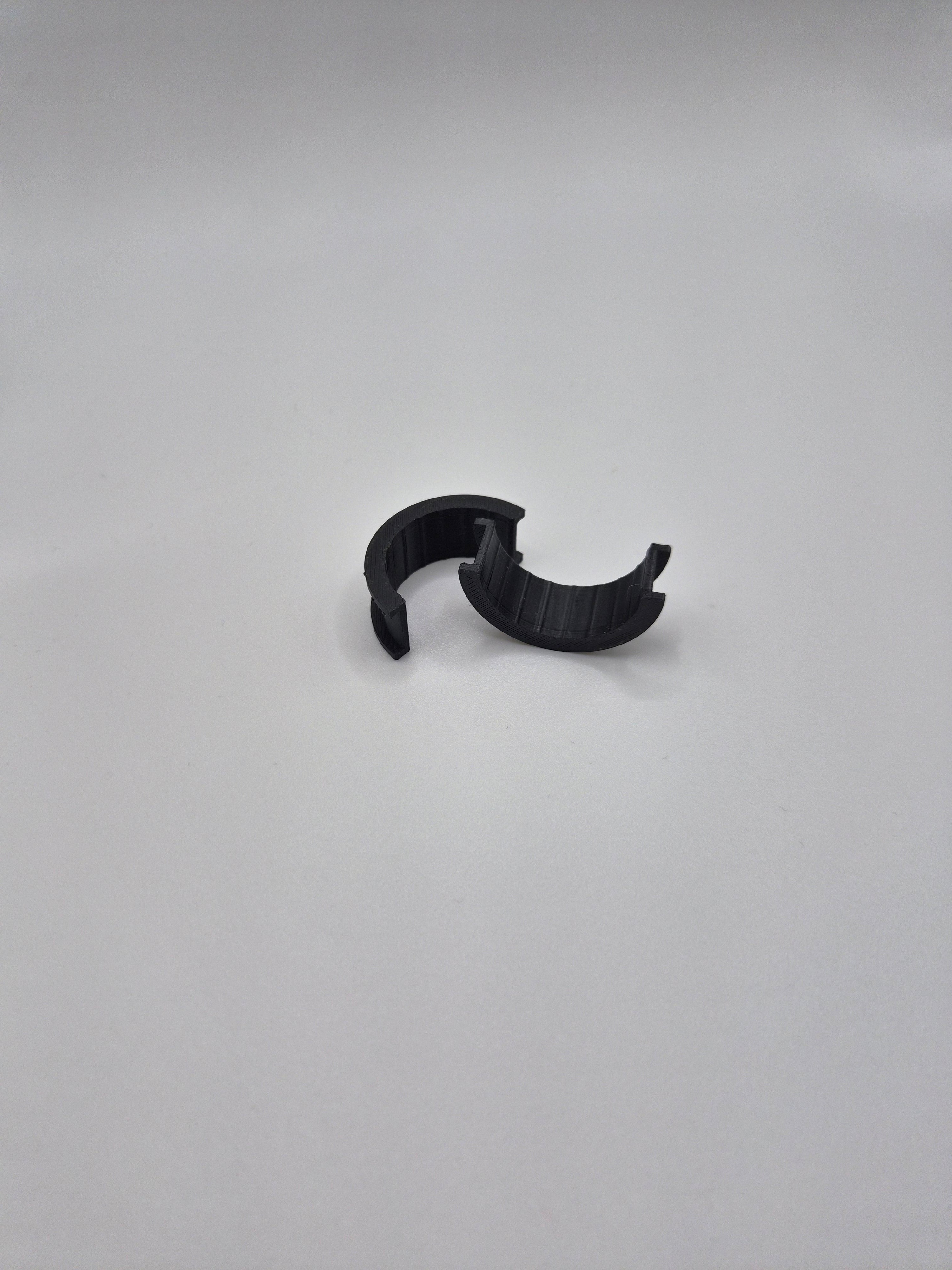 Condor 28.6 Handlebar Spacers