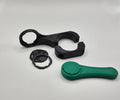Condor Out-Front Garmin Mount